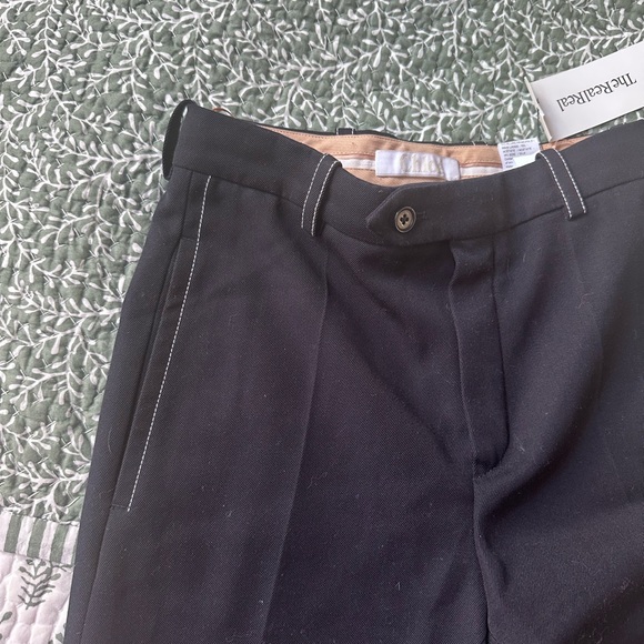 Chloe Pants - Picture 3 of 6